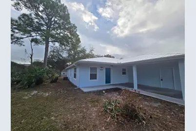 106 Marsh Street #A+B, Sebastian, FL 32958 - Photo 4