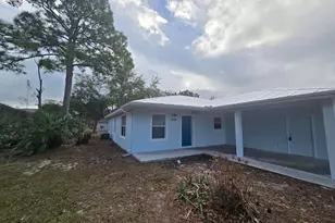 106 Marsh St, Sebastian, FL 32958 - Photo 4