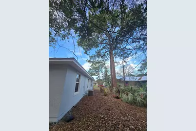 106 Marsh Street #A+B, Sebastian, FL 32958 - Photo 6
