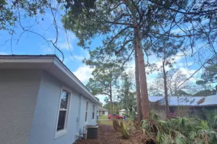 106 Marsh St, Sebastian, FL 32958 - Photo 6