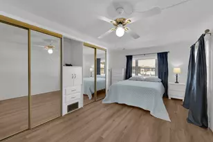 12350 SE 138th Blvd, Okeechobee, FL 34974 - Photo 24