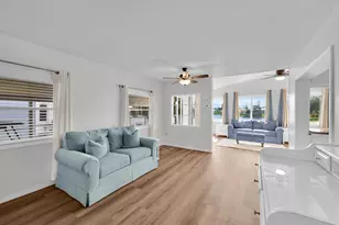 12350 SE 138th Blvd, Okeechobee, FL 34974 - Photo 22