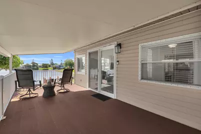 12350 SE 138th Boulevard, Okeechobee, FL 34974 - Photo 2