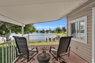 12350 SE 138th Blvd, Okeechobee, FL 34974 - Photo 6