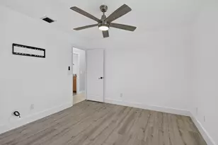 2523 Doral Way, Riviera Beach, FL 33407 - Photo 20