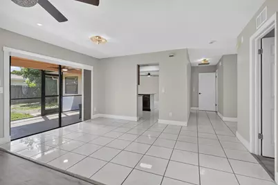 2523 Doral Way, Riviera Beach, FL 33407 - Photo 28