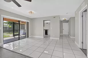 2523 Doral Way, Riviera Beach, FL 33407 - Photo 28