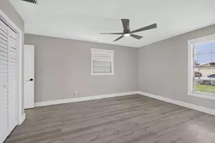 2523 Doral Way, Riviera Beach, FL 33407 - Photo 10