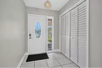 2523 Doral Way, Riviera Beach, FL 33407 - Photo 4