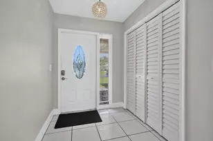 2523 Doral Way, Riviera Beach, FL 33407 - Photo 4