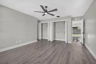2523 Doral Way, Riviera Beach, FL 33407 - Photo 8