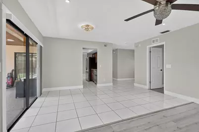 2523 Doral Way, Riviera Beach, FL 33407 - Photo 6