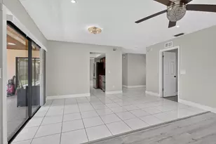 2523 Doral Way, Riviera Beach, FL 33407 - Photo 6