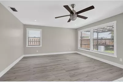 2523 Doral Way, Riviera Beach, FL 33407 - Photo 26