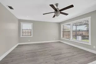 2523 Doral Way, Riviera Beach, FL 33407 - Photo 26