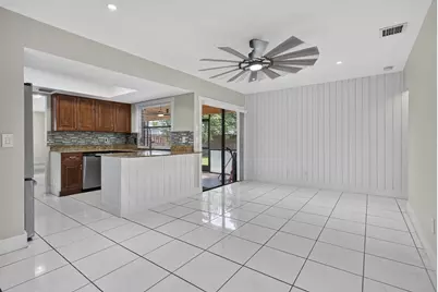 2523 Doral Way, Riviera Beach, FL 33407 - Photo 14
