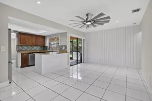 2523 Doral Way, Riviera Beach, FL 33407 - Photo 14