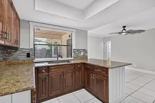 2523 Doral Way, Riviera Beach, FL 33407 - Photo 30