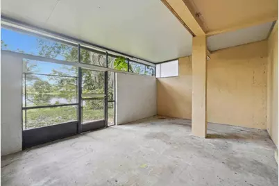 9240 NW 14th Street #Unit 270, Pembroke Pines, FL 33024 - Photo 26
