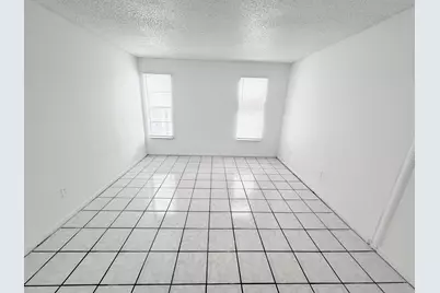 2800 NW 56th Avenue #F201, Lauderhill, FL 33313 - Photo 6
