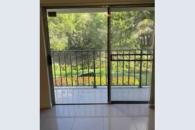 2845 SW 22nd Avenue #2010, Delray Beach, FL 33445 - Photo 4