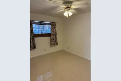 2845 SW 22nd Avenue #2010, Delray Beach, FL 33445 - Photo 10