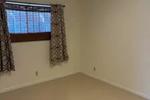 2845 SW 22nd Ave, Delray Beach, FL 33445 - Photo 10