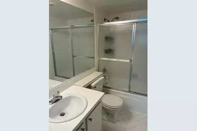 2845 SW 22nd Avenue #2010, Delray Beach, FL 33445 - Photo 8