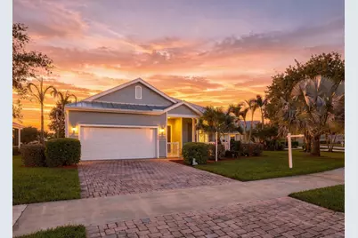 615 NE Canoe Park Circle, Port Saint Lucie, FL 34983 - Photo 38