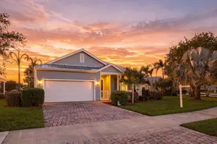 615 NE Canoe Park Cir, Port Saint Lucie, FL 34983 - Photo 38