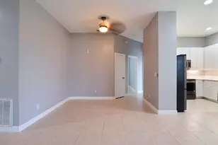615 NE Canoe Park Cir, Port Saint Lucie, FL 34983 - Photo 12