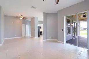 615 NE Canoe Park Cir, Port Saint Lucie, FL 34983 - Photo 10