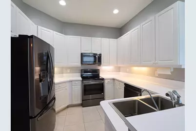 615 NE Canoe Park Circle, Port Saint Lucie, FL 34983 - Photo 14