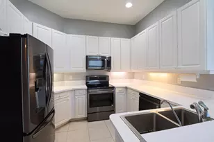 615 NE Canoe Park Cir, Port Saint Lucie, FL 34983 - Photo 14