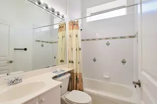 615 NE Canoe Park Cir, Port Saint Lucie, FL 34983 - Photo 28