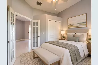 615 NE Canoe Park Circle, Port Saint Lucie, FL 34983 - Photo 18