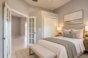 615 NE Canoe Park Cir, Port Saint Lucie, FL 34983 - Photo 18