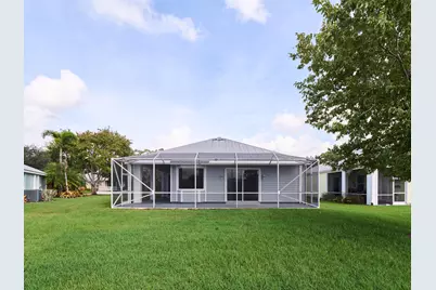 615 NE Canoe Park Circle, Port Saint Lucie, FL 34983 - Photo 34