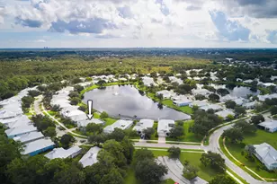 615 NE Canoe Park Cir, Port Saint Lucie, FL 34983 - Photo 44