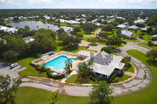 615 NE Canoe Park Cir, Port Saint Lucie, FL 34983 - Photo 46