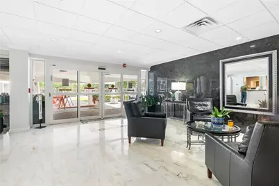 3233 NE 34th Street #410, Fort Lauderdale, FL 33308 - Photo 28