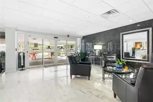 3233 NE 34th St, Fort Lauderdale, FL 33308 - Photo 28