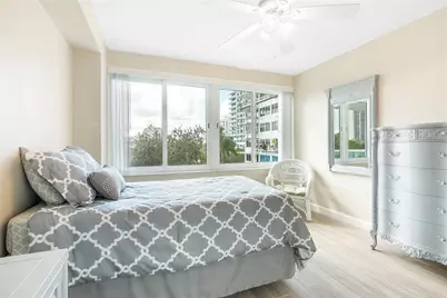 3233 NE 34th Street #410, Fort Lauderdale, FL 33308 - Photo 22