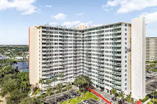 3233 NE 34th St, Fort Lauderdale, FL 33308 - Photo 30