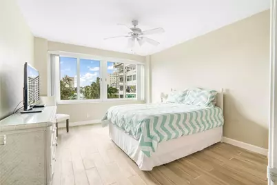3233 NE 34th Street #410, Fort Lauderdale, FL 33308 - Photo 14