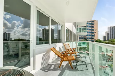 3233 NE 34th Street #410, Fort Lauderdale, FL 33308 - Photo 10