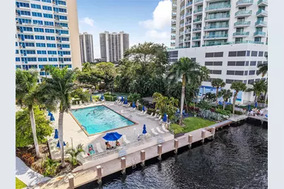 3233 NE 34th Street #410, Fort Lauderdale, FL 33308 - Photo 2