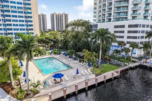 3233 NE 34th St, Fort Lauderdale, FL 33308 - Photo 2