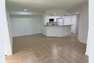 9222 W Atlantic Boulevard #1314, Coral Springs, FL 33071 - Photo 6