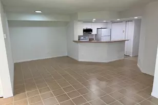 9222 W Atlantic Blvd, Coral Springs, FL 33071 - Photo 6